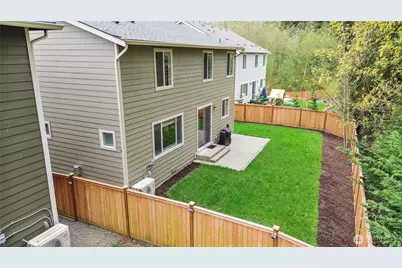16926 127th Avenue Ct E, Puyallup, WA 98374 - Photo 34