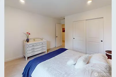 16926 127th Avenue Ct E, Puyallup, WA 98374 - Photo 26