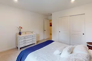 16926 127th Ave Ct E, Puyallup, WA 98374 - Photo 26
