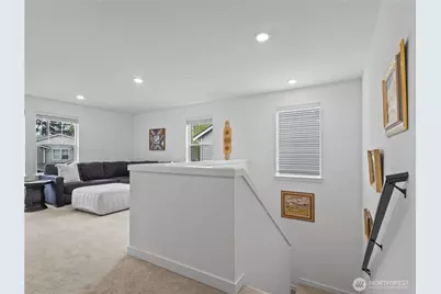 16926 127th Avenue Ct E, Puyallup, WA 98374 - Photo 16