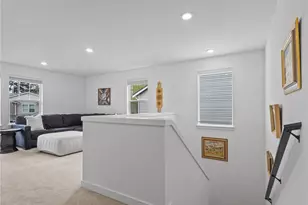 16926 127th Ave Ct E, Puyallup, WA 98374 - Photo 16