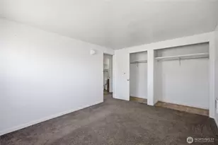 1602 W Fern Dr, Moses Lake, WA 98837 - Photo 22