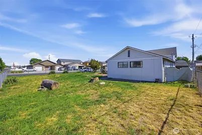 1602 W Fern Drive, Moses Lake, WA 98837 - Photo 4