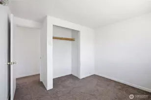 1602 W Fern Dr, Moses Lake, WA 98837 - Photo 18