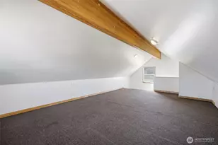 1602 W Fern Dr, Moses Lake, WA 98837 - Photo 28