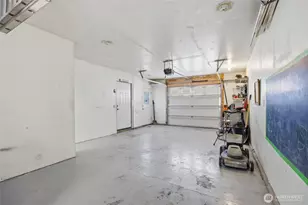 1602 W Fern Dr, Moses Lake, WA 98837 - Photo 26
