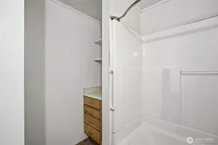 1602 W Fern Dr, Moses Lake, WA 98837 - Photo 20