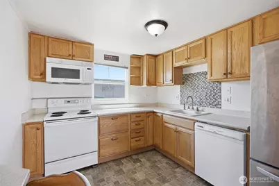 1602 W Fern Drive, Moses Lake, WA 98837 - Photo 14