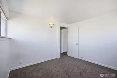 1602 W Fern Drive, Moses Lake, WA 98837 - Photo 24