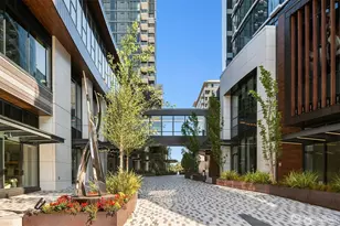 889 Ave Sq NE, Bellevue, WA 98004 - Photo 22