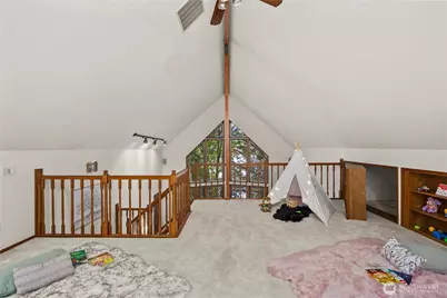 4725 Rehklau Road SE, Olympia, WA 98513 - Photo 24