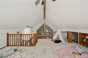 4725 Rehklau Rd SE, Olympia, WA 98513 - Photo 24