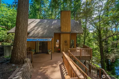 4725 Rehklau Road SE, Olympia, WA 98513 - Photo 26