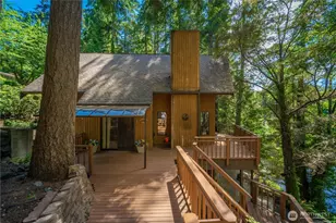 4725 Rehklau Rd SE, Olympia, WA 98513 - Photo 26