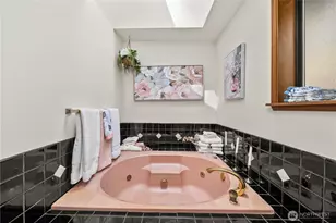 4725 Rehklau Rd SE, Olympia, WA 98513 - Photo 12