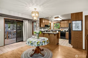 4725 Rehklau Rd SE, Olympia, WA 98513 - Photo 4