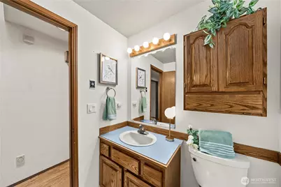 4725 Rehklau Road SE, Olympia, WA 98513 - Photo 14