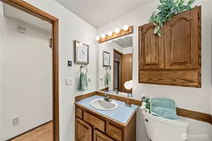 4725 Rehklau Rd SE, Olympia, WA 98513 - Photo 14