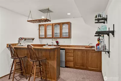 4725 Rehklau Road SE, Olympia, WA 98513 - Photo 6