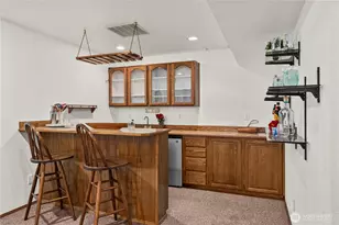 4725 Rehklau Rd SE, Olympia, WA 98513 - Photo 6