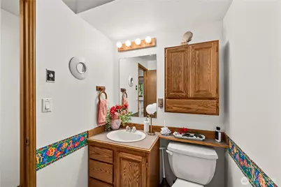 4725 Rehklau Road SE, Olympia, WA 98513 - Photo 16