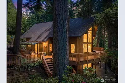 4725 Rehklau Road SE, Olympia, WA 98513 - Photo 18