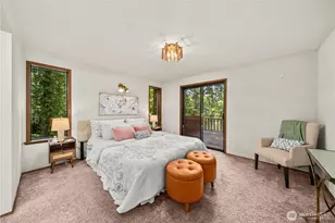 4725 Rehklau Rd SE, Olympia, WA 98513 - Photo 10
