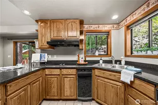 4725 Rehklau Rd SE, Olympia, WA 98513 - Photo 20