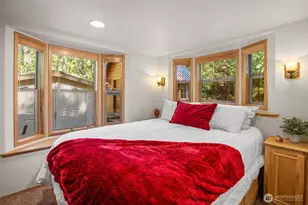 70 N Staircase Dr, Hoodsport, WA 98548 - Photo 10
