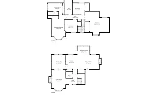 22127 109th Pl SE, Kent, WA 98031 - Photo 40