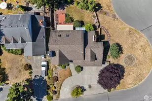 22127 109th Pl SE, Kent, WA 98031 - Photo 36