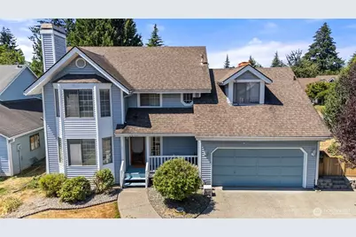 22127 109th Place SE, Kent, WA 98031 - Photo 2