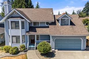 22127 109th Pl SE, Kent, WA 98031 - Photo 2