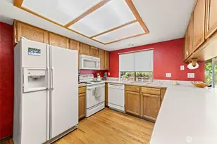 22127 109th Pl SE, Kent, WA 98031 - Photo 14