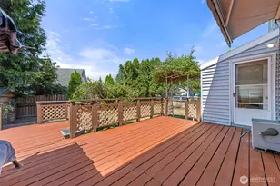 22127 109th Pl SE, Kent, WA 98031 - Photo 34