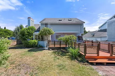 22127 109th Place SE, Kent, WA 98031 - Photo 32