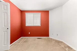 22127 109th Pl SE, Kent, WA 98031 - Photo 18