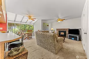 22127 109th Pl SE, Kent, WA 98031 - Photo 10