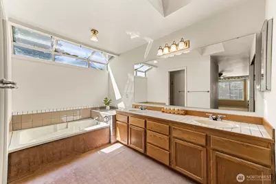 22127 109th Place SE, Kent, WA 98031 - Photo 26