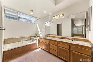 22127 109th Pl SE, Kent, WA 98031 - Photo 26
