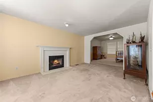 22127 109th Pl SE, Kent, WA 98031 - Photo 6
