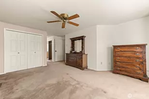 22127 109th Pl SE, Kent, WA 98031 - Photo 24