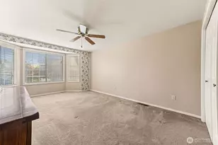22127 109th Pl SE, Kent, WA 98031 - Photo 22