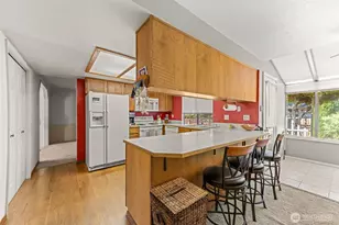 22127 109th Pl SE, Kent, WA 98031 - Photo 12