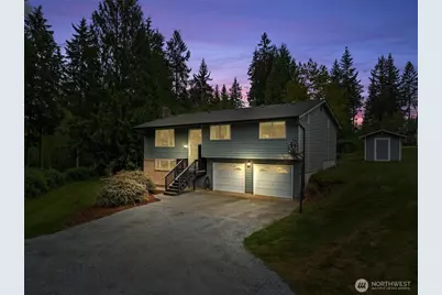 11206 138th Street NE, Arlington, WA 98223 - Photo 36