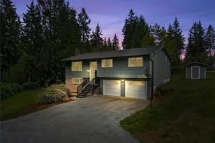 11206 138th St NE, Arlington, WA 98223 - Photo 36