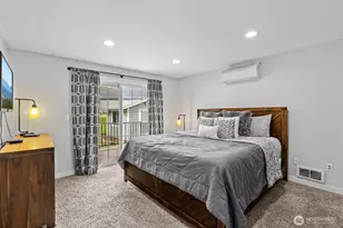 11206 138th St NE, Arlington, WA 98223 - Photo 16