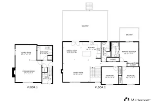 11206 138th St NE, Arlington, WA 98223 - Photo 40
