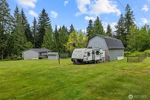 11206 138th St NE, Arlington, WA 98223 - Photo 34