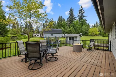 11206 138th Street NE, Arlington, WA 98223 - Photo 28
